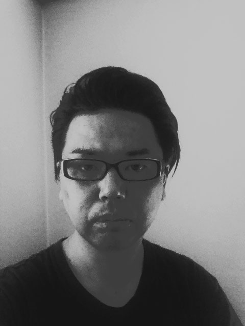 美学者母